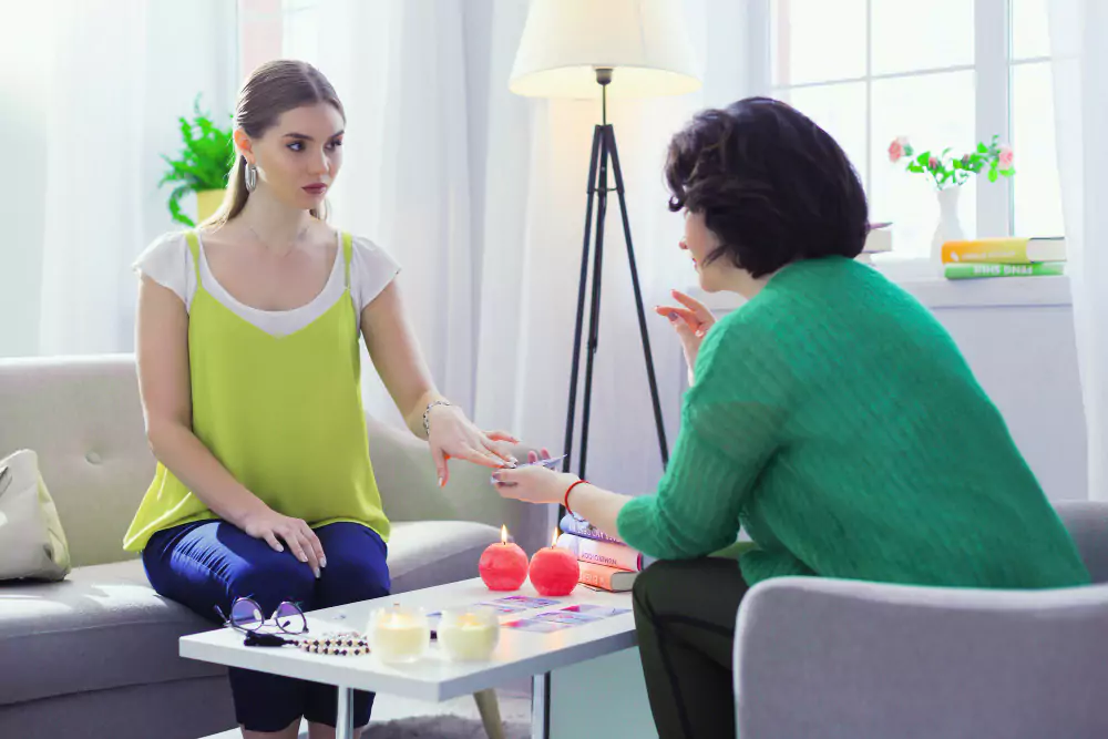 Lifestyle Disease Therapy